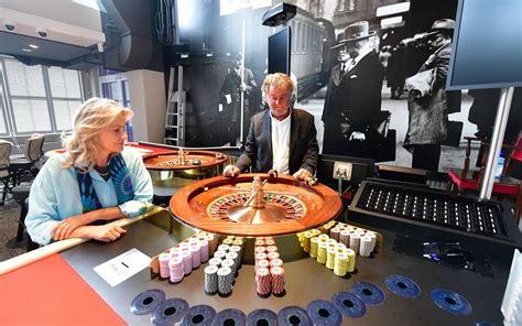 offnungszeiten spielcasino bad neuenahr